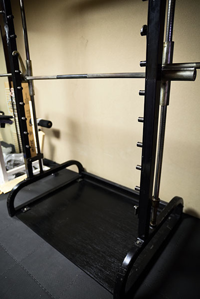 スミスマシン 28mm 業務用 頑丈 スミスマシーン トレーニングベンチ シットアップベンチ 売買されたオークション情報 Yahooの商品情報をアーカイブ公開 オークファン Aucfan Com スミスマシン 28mm 業務用 頑丈 スミスマシーン トレーニングベンチ シットアップベンチ 売買されたオークション情報 Yahooの商品情報をアーカイブ公開 オークファン Aucfan Com