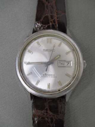 k354391199.1