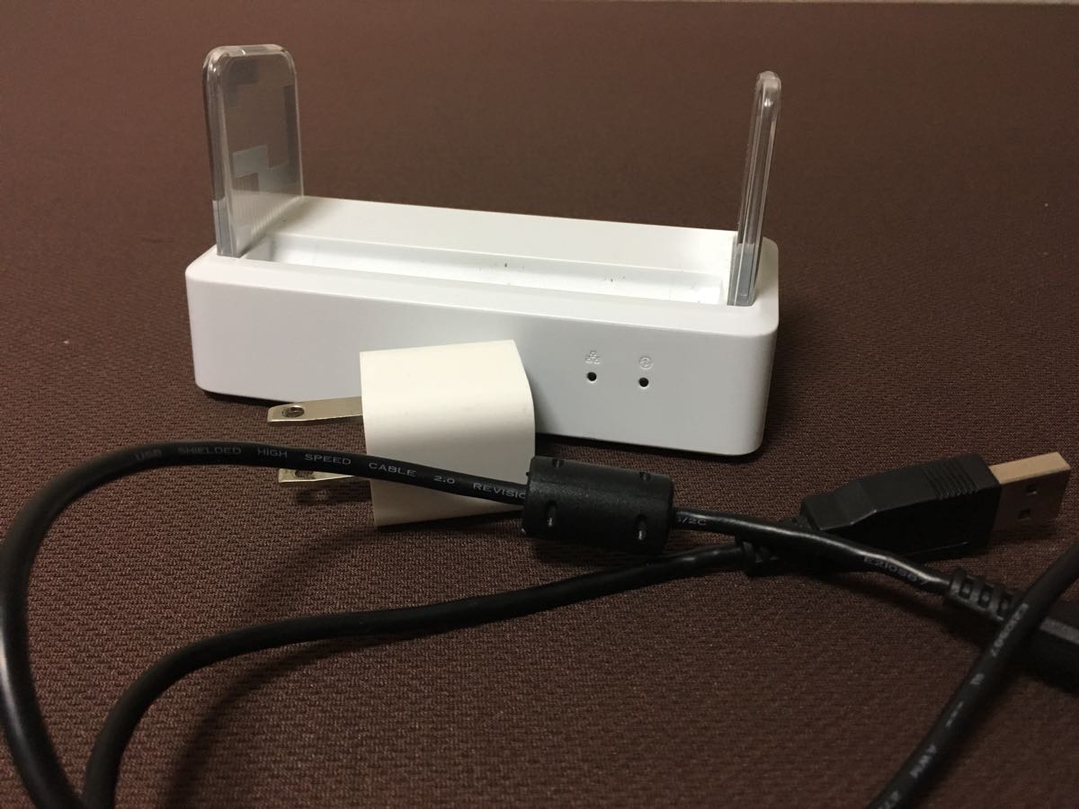 2026，人気SALE 【1年間使用】WX03◇クレードル◇UQ WSpeed Wi-Fi NEXT