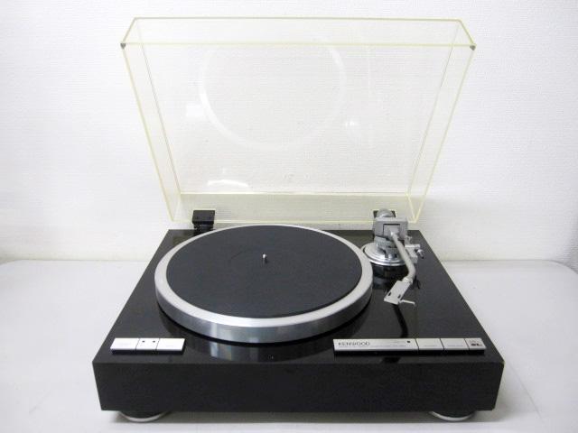 高額買取実施中!!外観良好 Victor QL-A70 LTA34690 ケンウッド 高額買取実施中!!外観良好 Victor QL-A70 LTA34690 ケンウッド