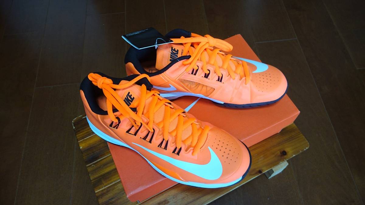 Nike ルナバリスティック 1.5 Nike ルナ バリスティック1.5 2026年最新