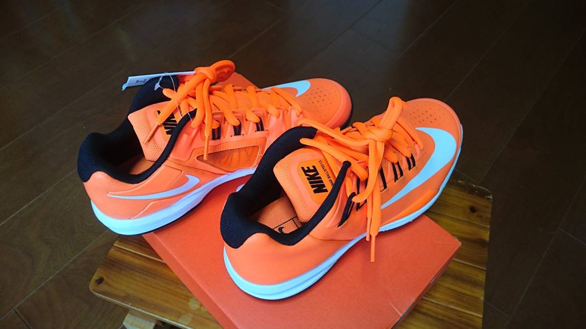 Nike ルナバリスティック 1.5 Nike ルナ バリスティック1.5 2026年最新