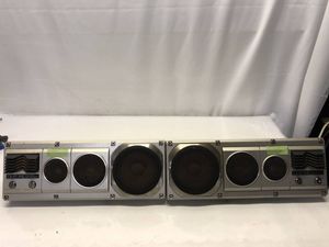 sx diatoneのYahoo!オークション(旧ヤフオク!)の相場・価格を見る 