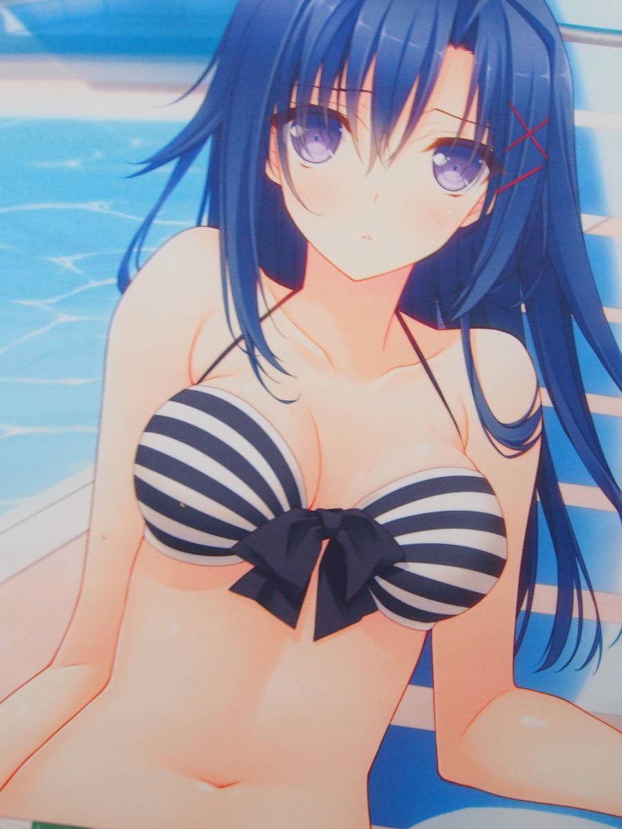 月に寄りそう乙女の作法2 -Limited Edition- 製品情報｜『月に寄りそう