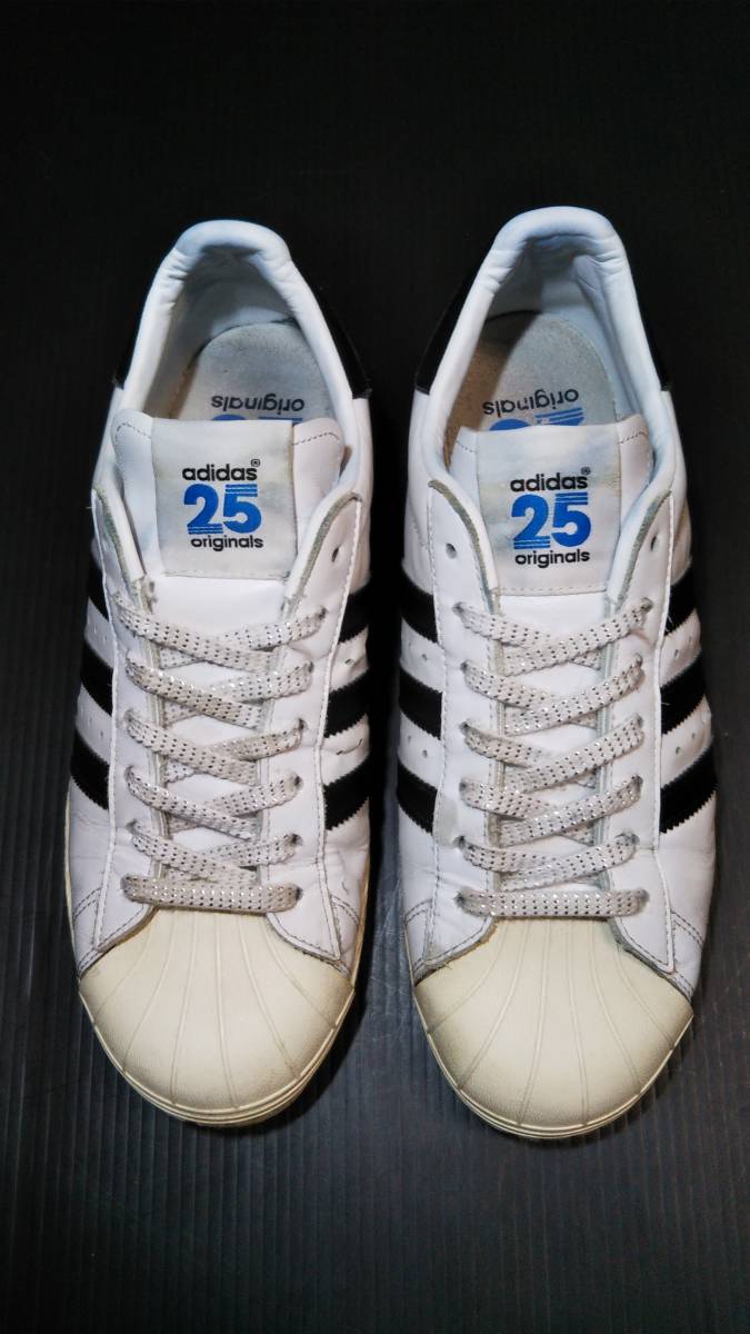 adidas アディダス Originals by オリジナルス×NIGO NIGO - White X 