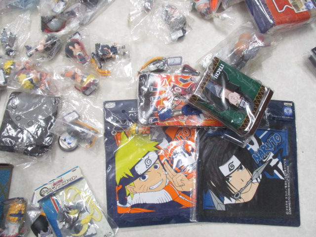 NARUTOP99 NARUTO-ナルト- 激闘忍術絵巻 NARUTO-ナルト-疾風伝 ナルト