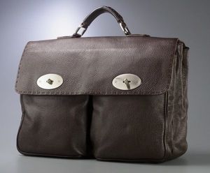 fontanelliのYahoo!オークション(旧ヤフオク!)の相場・価格を見る 