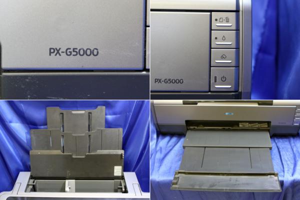VquUxGUlnI_10264_preview_706_523