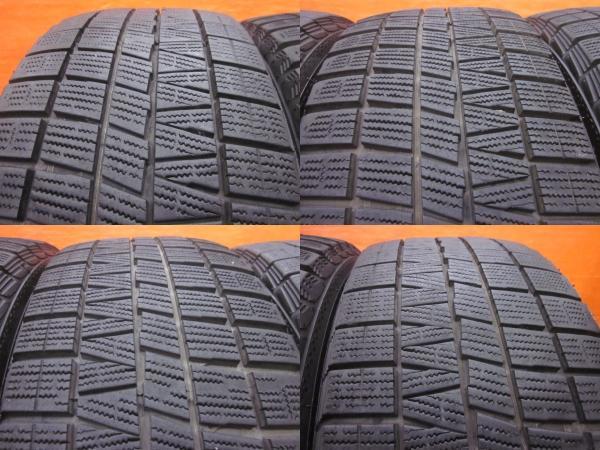 RAYS 【M】RAYS カンピオナートSS7 17インチ 7J +50 PCD114.3 5H 