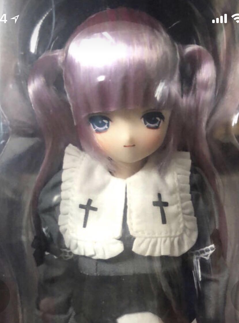 吸い寄せられる天性の瞳 SP アイ PSA10 ヴァイス サイン 推しの子 星野