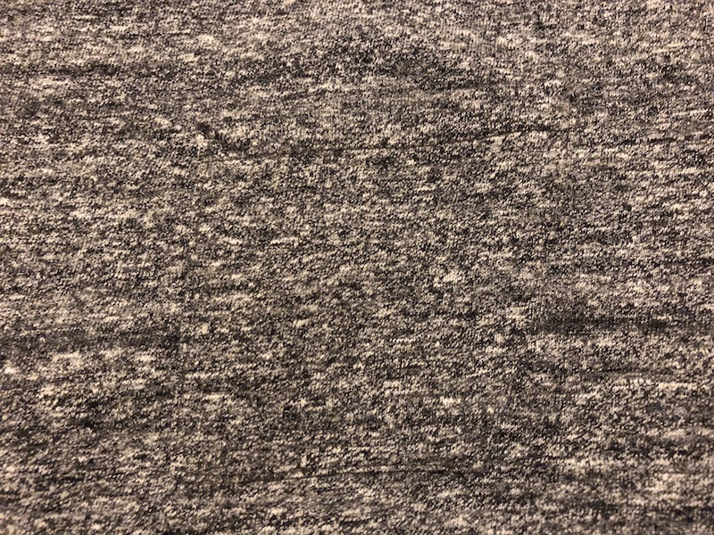 g275188845.2