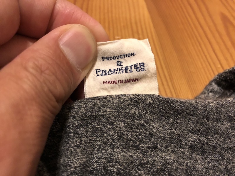 g275188845.4