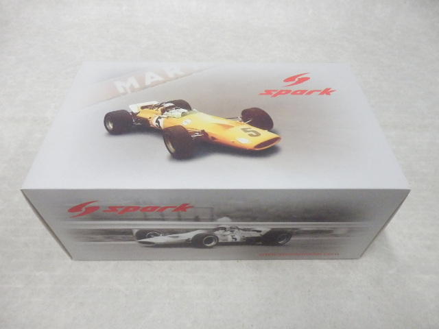 PMA 1/43 レッドブル スクーデリア トロロッソ ホンダ STR13 P