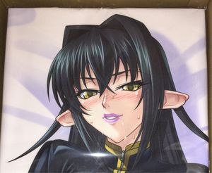 枕 魔女のYahoo!オークション(旧ヤフオク!)の相場・価格を見る｜Yahoo 