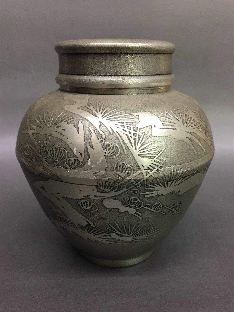 It's finally here! The 2026 Kawasaki Z400FX is back! The