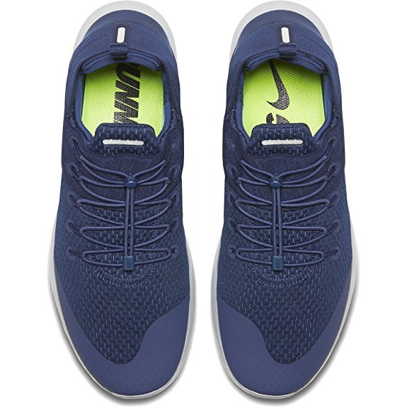 Nike ナイキ Free Rn Cmtr 17 フリー ラン コミューター 17 ランニング 0841 400 27 0cm 6306 27 0cm 売買されたオークション情報 Yahooの商品情報をアーカイブ公開 オークファン Aucfan Com