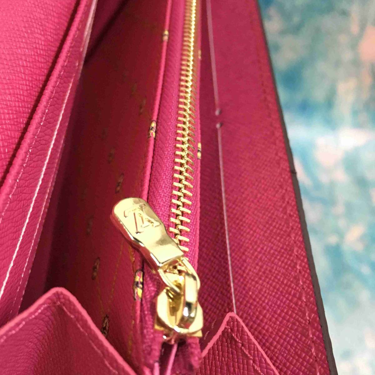 美品 正規品 ショルダーバッグ ルイ・ヴィトン LOUIS VUITTON 本物 