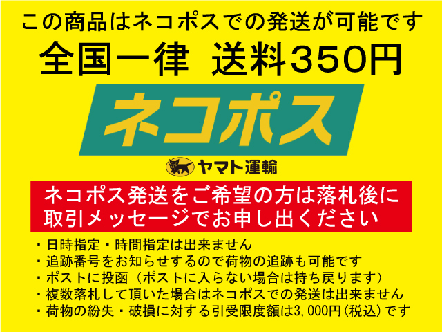 g275734495.3