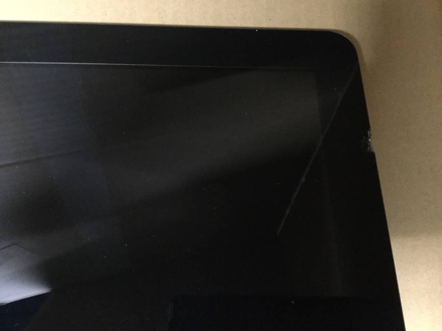 iMac Apple (Late 0 A1312 1 3.06GHz 27″ Core 2009) 2009)-Pre - Late