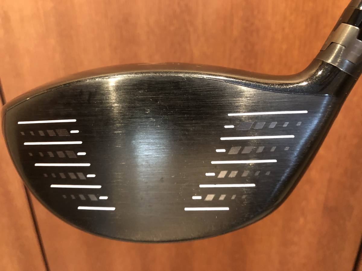 ドライバー 0 D2 : タイトリスト Tour AD GT TITLEIST(タイトリスト 