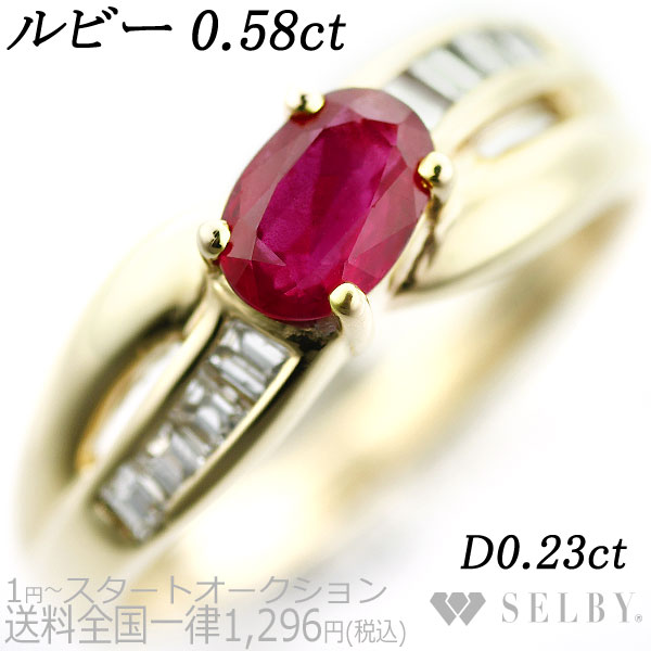 k338318425.1