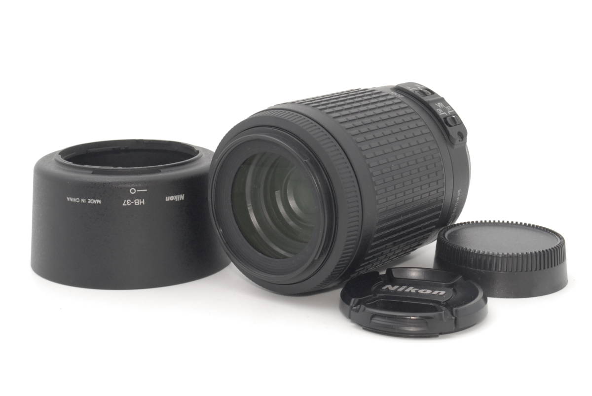 【手振れ】 Nikon AF-S 24-85mm F3.5-4.5 G VR 1744 ☆ 美品 ☆ Nikon ニコン AF-S NIKKOR 24-85mm F3.5-4.5 G ED