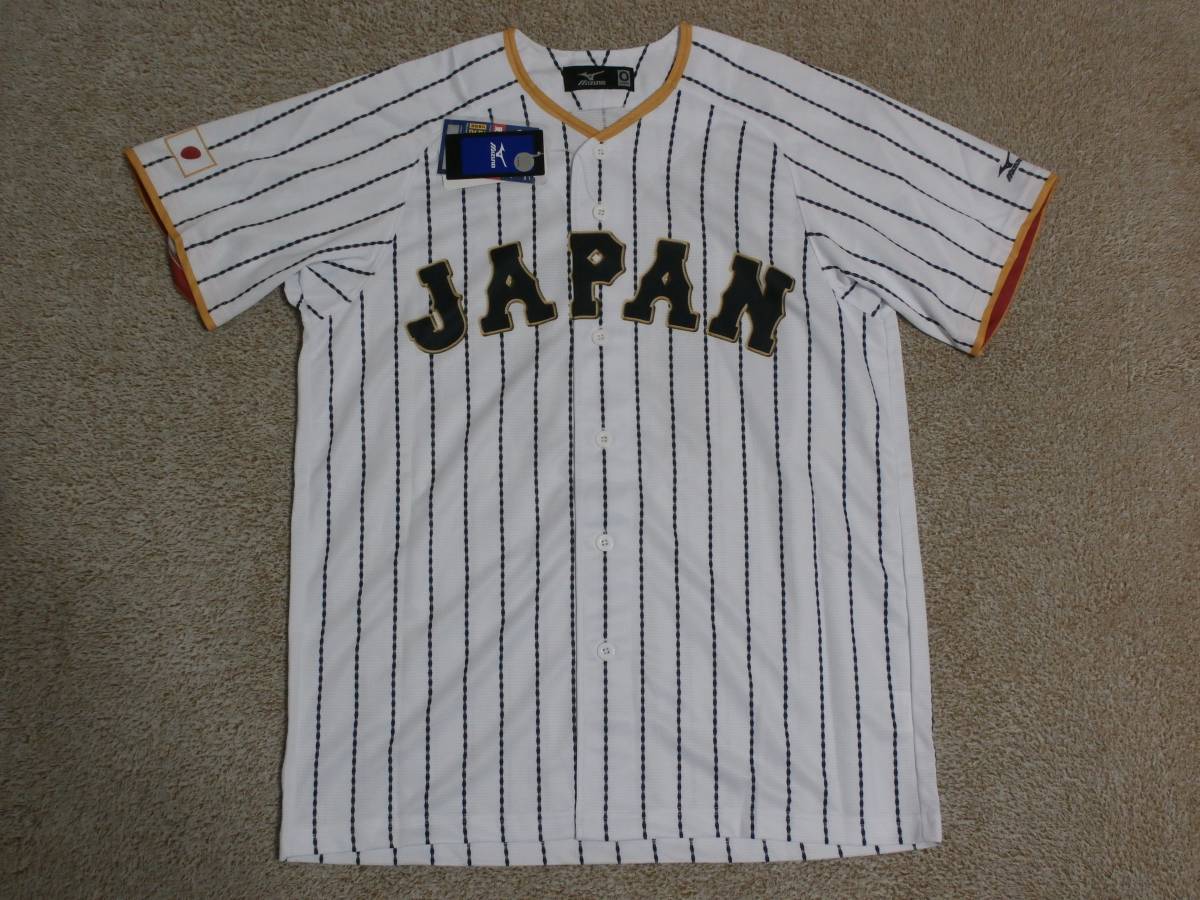 長野久義 球団配布の直筆サインカード 非売品カード｜Yahoo 読売 