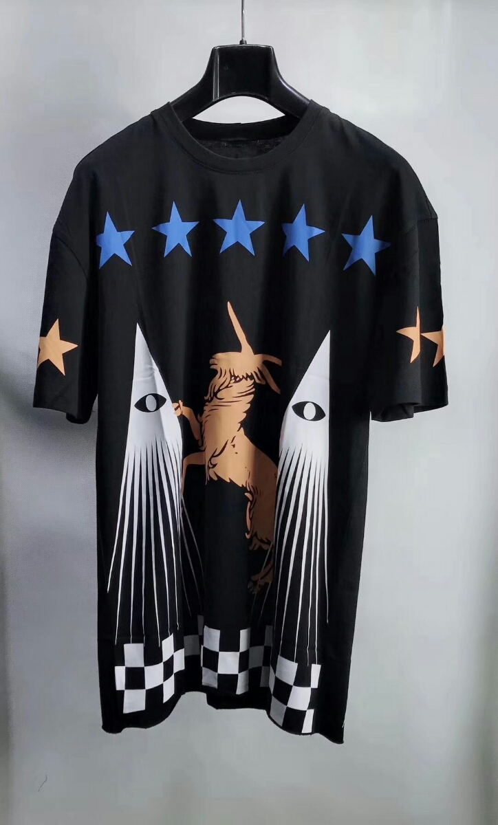 新品，HOT UNDERCOVER アンダーカバー TシャツＭサイズ 2018ss(Mサイズ)｜売買されたオークション情報、yahooの商品情報をアーカイブ公開 - オークファン 男性用