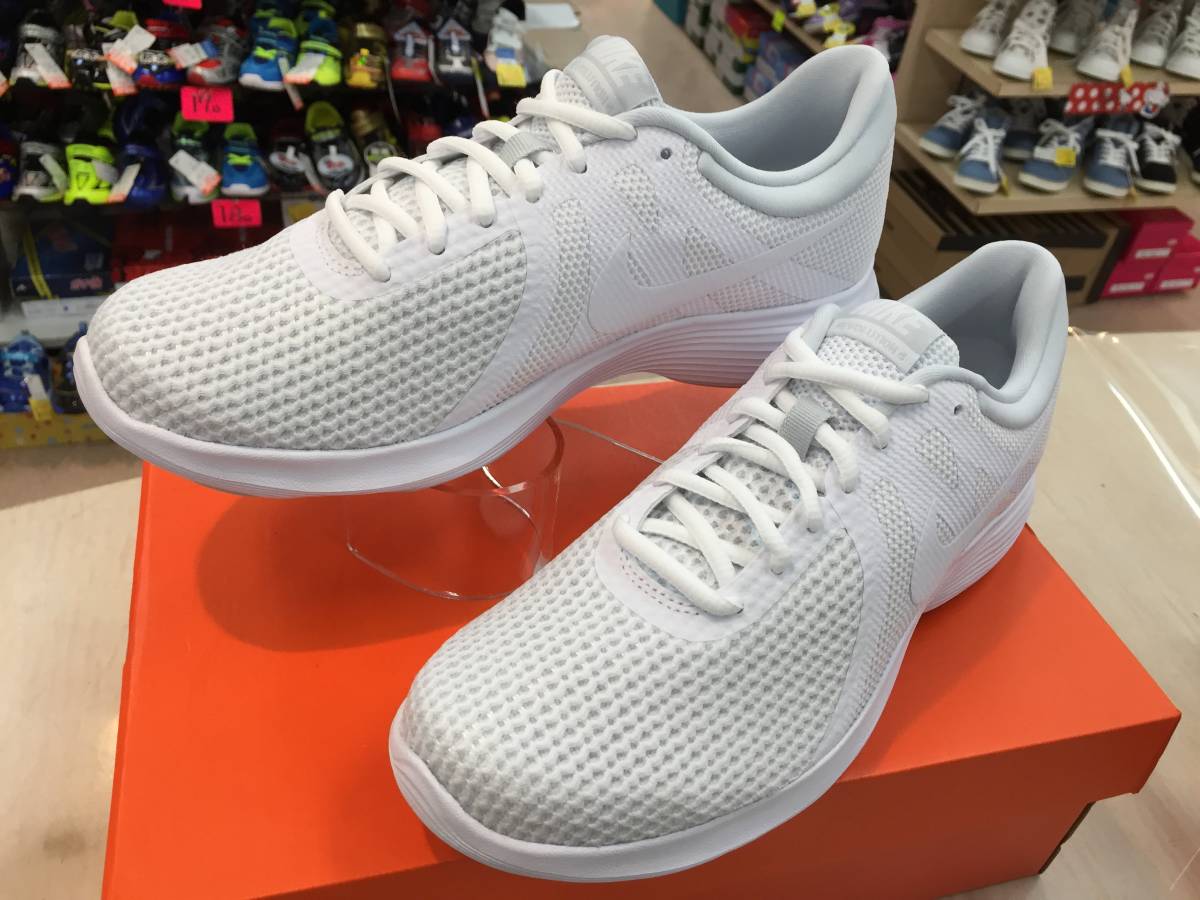 SNKRS購入/新品/27cm US 9/THE TEN OFF-WHITE NIKE AIR PRESTO ナイキ 