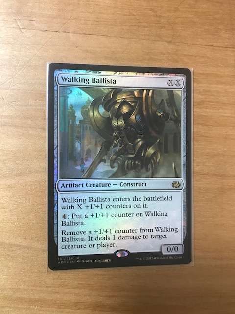 MTG DTK foil 龍王オジュタイ 日本語版 龍王オジュタイ 日本語 FOIL