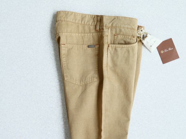 売り純正品 ○31○33○選択可○最高峰ロロピアーナ○上級な大人の 