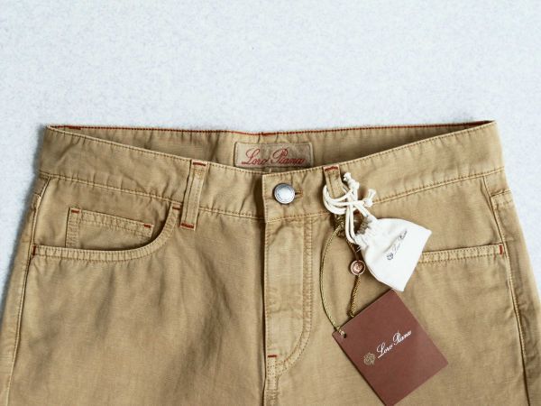 売り純正品 ○31○33○選択可○最高峰ロロピアーナ○上級な大人の 