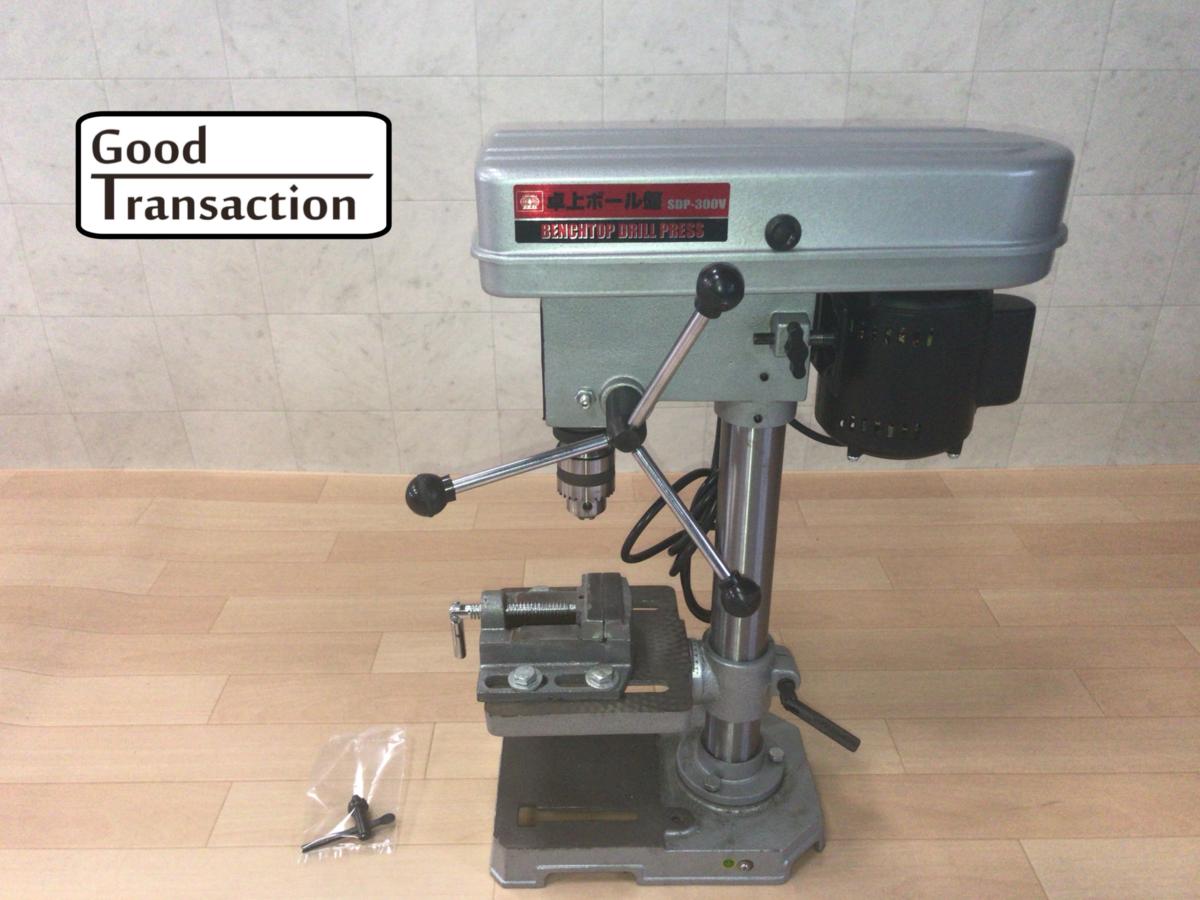 o233891361