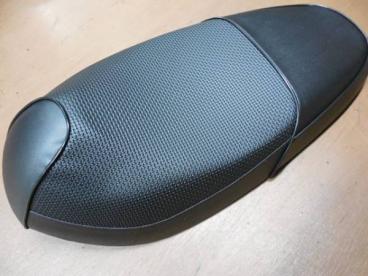 グランドアクシス100 3cmローダウンシート DCR製　期間限定お値下げ中！ 3cmローダウンシート グランドアクシス100 DCR製 N-20 期間限定お