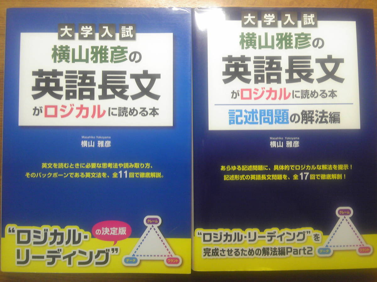 g277263434.1.jpg