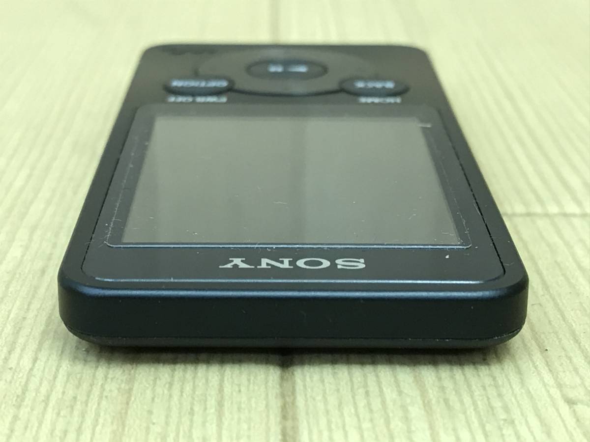 I Sony Walkman Sシリーズ Nw S14 Bluetooth対応 8gb ブラック 本体 売買されたオークション情報 Yahooの商品情報をアーカイブ公開 オークファン Aucfan Com I Sony Walkman Sシリーズ Nw S14 Bluetooth対応 8gb ブラック 本体 売買されたオークション情報 Yahooの商品情報をアーカイブ公開 オークファン Aucfan Com