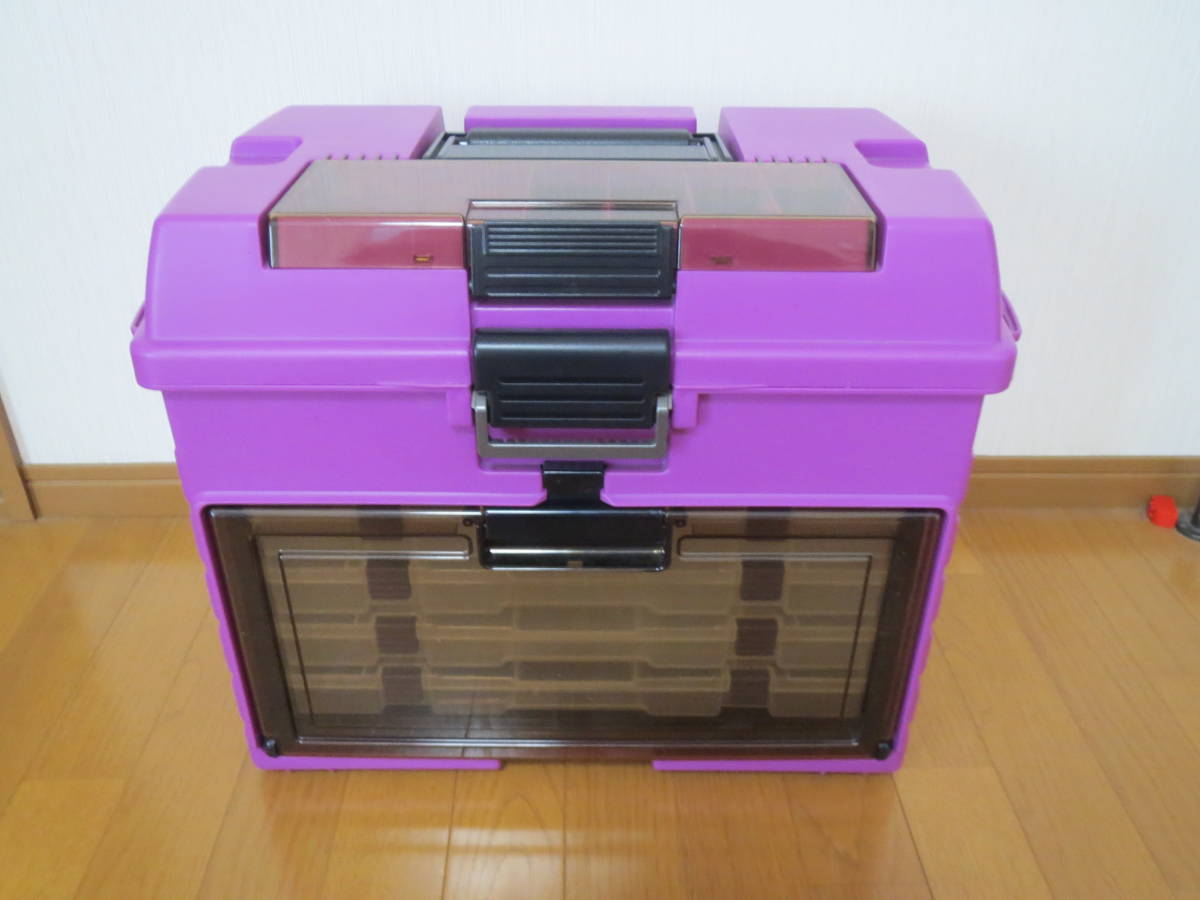 ROBERTO CLEMENTE　ロベルトクレメンテ　タンクトップ　BIGサイズ ロベルト・クレメンテの夫人が死去 Roberto Clemente （ロベルト