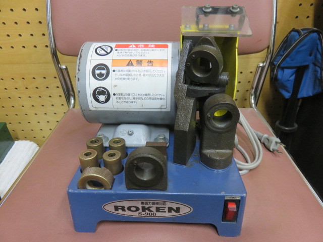 i-factory アイファクトリー NSR250 エンジンスタンド 美品 NSR250