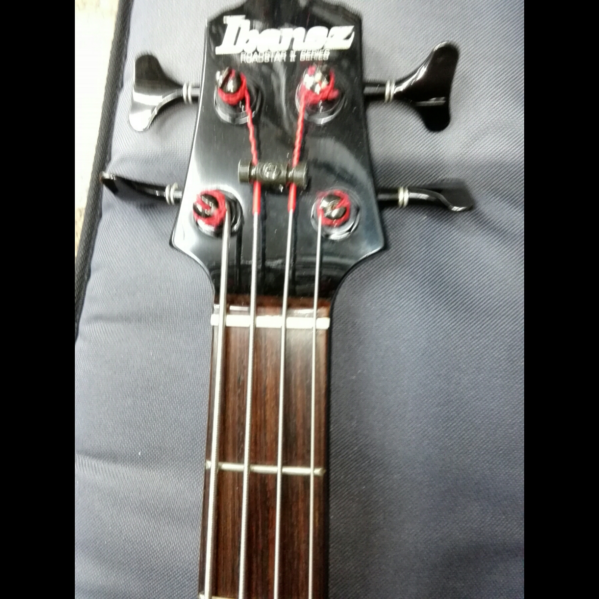 RB999 Ibanez Bean Bass - Yahoo!オークション 0 MIJ Compact Body 