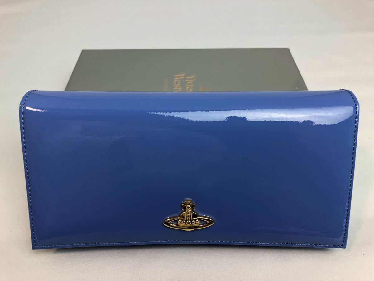 新品 未使用 並行輸入品 送料無料 ヴィヴィアン