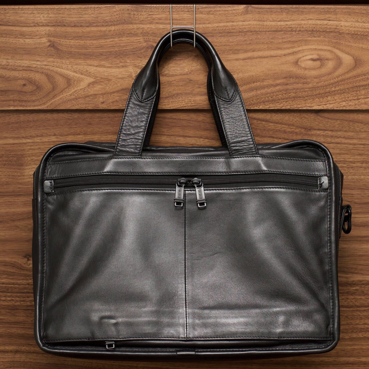 s*n様 TUMI 96141DH 楽天市場】【中古】2503-29 トゥミ 96141DH ブリーフケース ビジネス