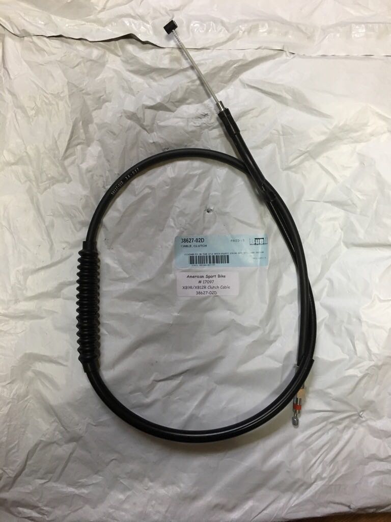 スティード400 [NC26] 純正 リアショック リアサスペンション 中古