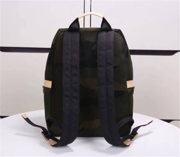 Supreme 美品/新品同様 Supreme 15SS リュック バックパック ボックス 