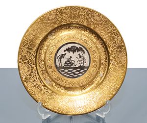 フッチェンロイターのYahoo!オークション(旧ヤフオク!)の相場・価格を