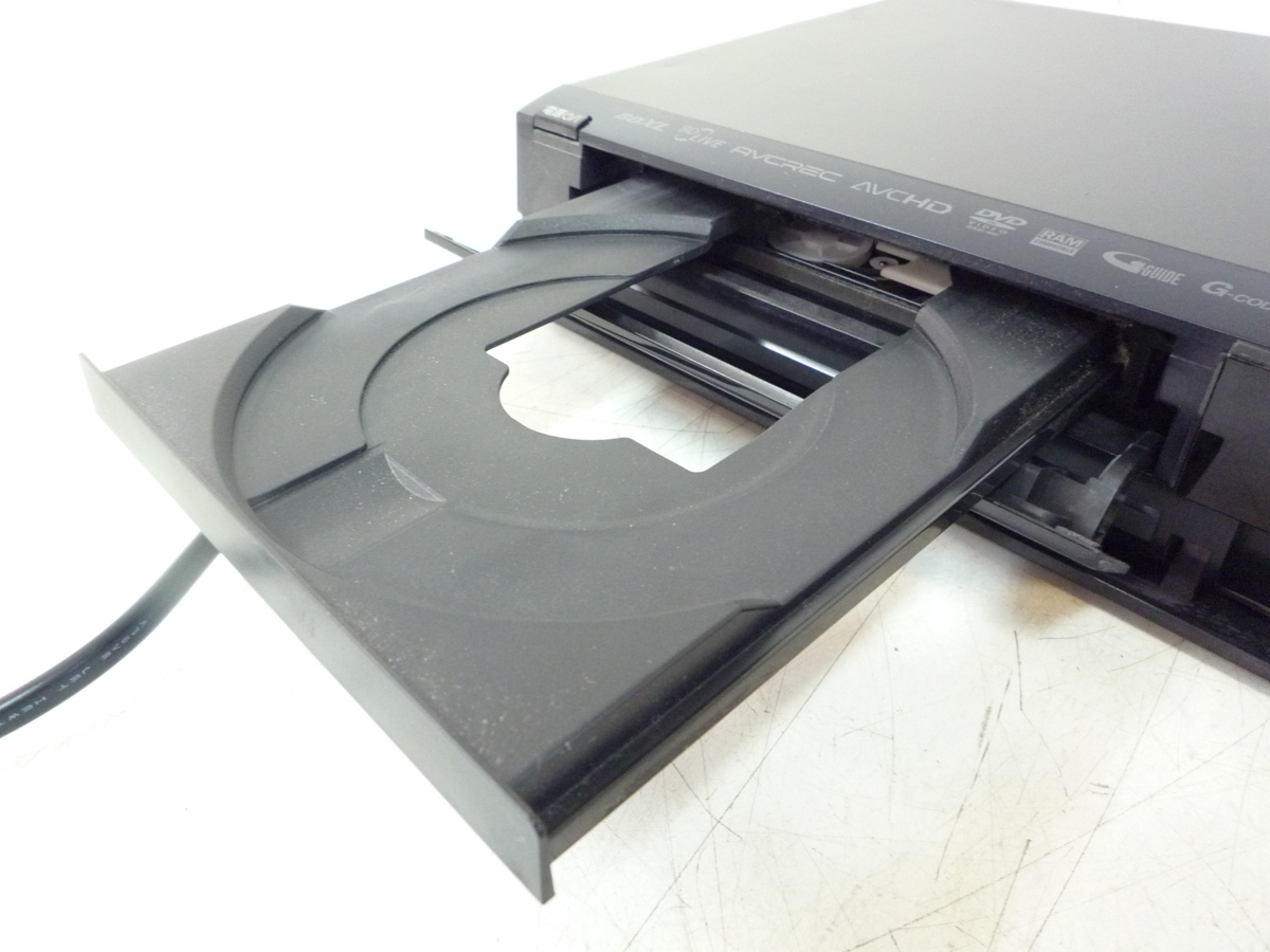 Panasonic（パナソニック） ○ Panasonic パナソニック ブルーレイ