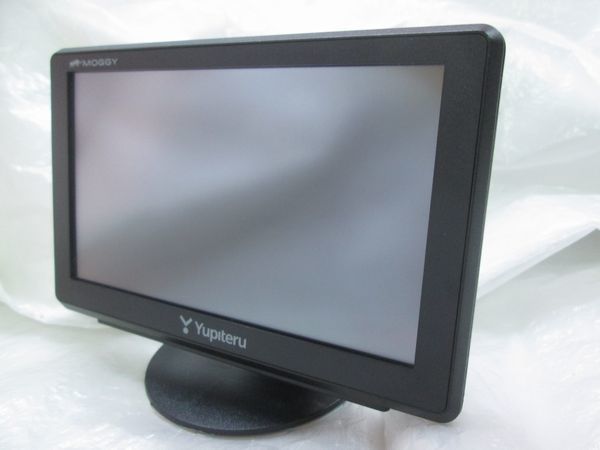 carrozzeria AVIC-ZH0077 カロッツェリア サイバーナビ 最新オービス