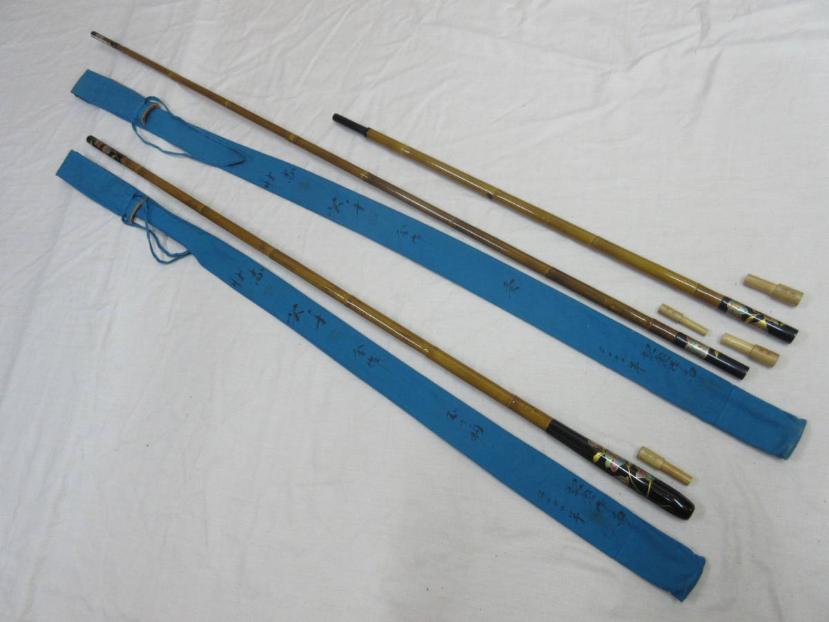 ヤンマー農機ヤンマーアグリカAC-10クローラ ヤンマーアグリカ AC-10D