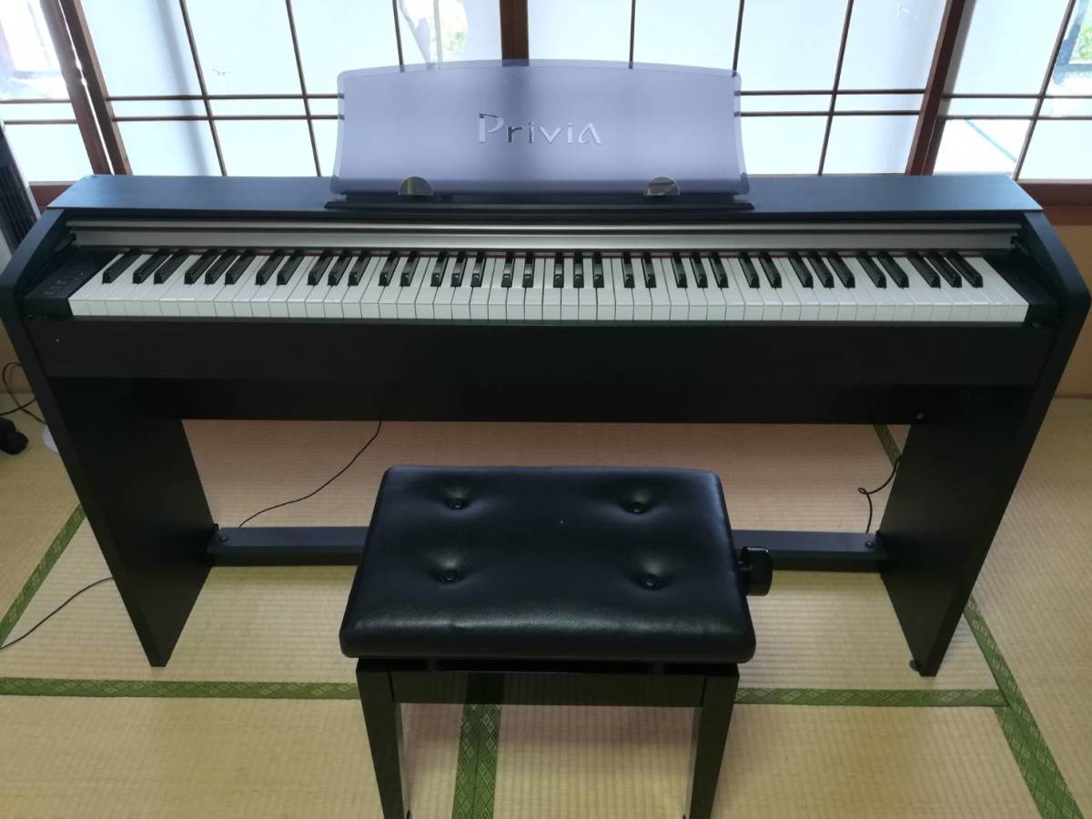KORG FD 01⁄W コルグ シンセサイザー 希少 01⁄W専用ハードケース