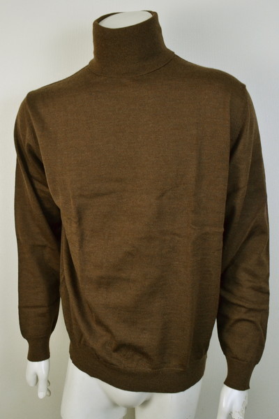 安い，2025 Stefano Berti ステファノベルティ 秋冬セーターL MKN376 赤札価格 LLサイズ ゼニアバルファ イタリア製 ニット(XLサイズ以上)｜売買されたオークション情報、yahooの商品情報をアーカイブ公開 - オ XLサイズ以上