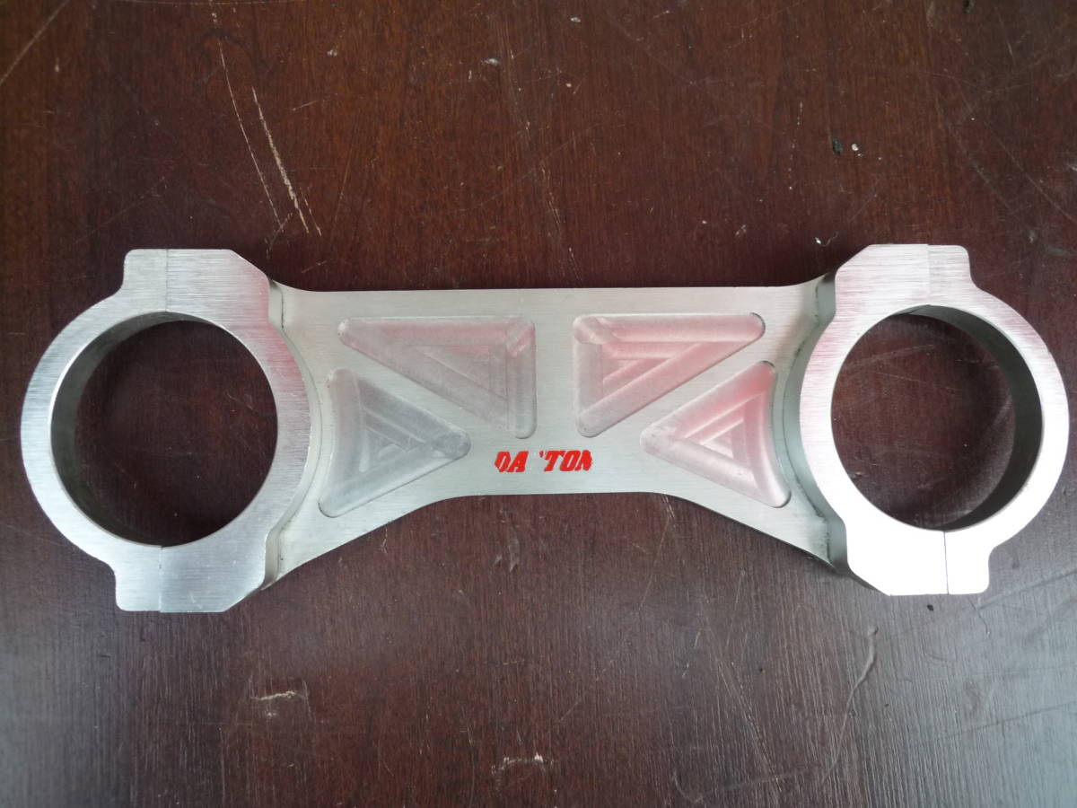 良品 ゼファー 400 デイトナDAYTONA スタビライザー ゼファー 400 